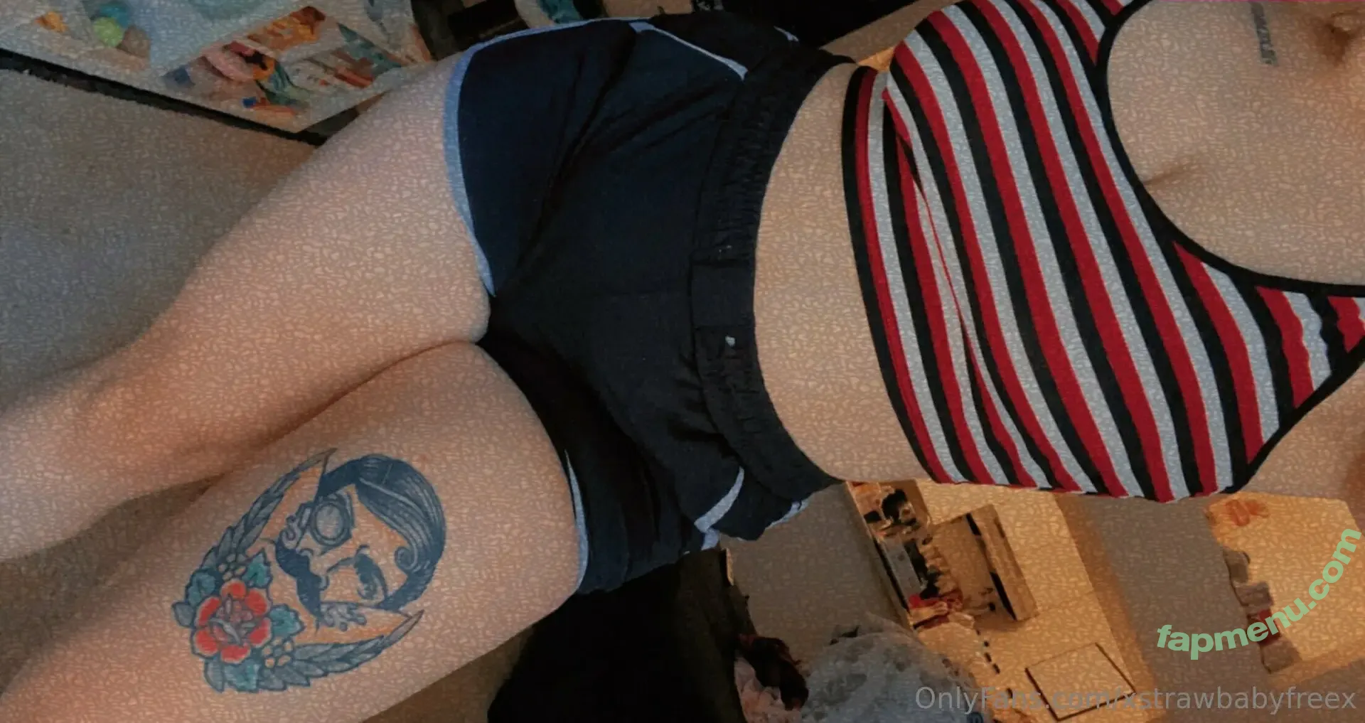 xstrawbabyfreex nude photo #0038 (xstrawbabyx)