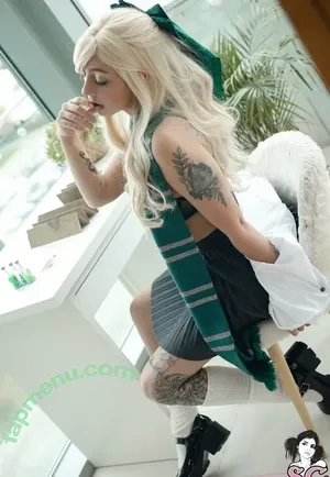 Xsumyyy nude photo #0021