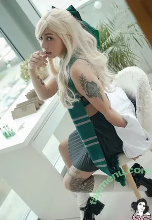 Xsumyyy nude photo #0022