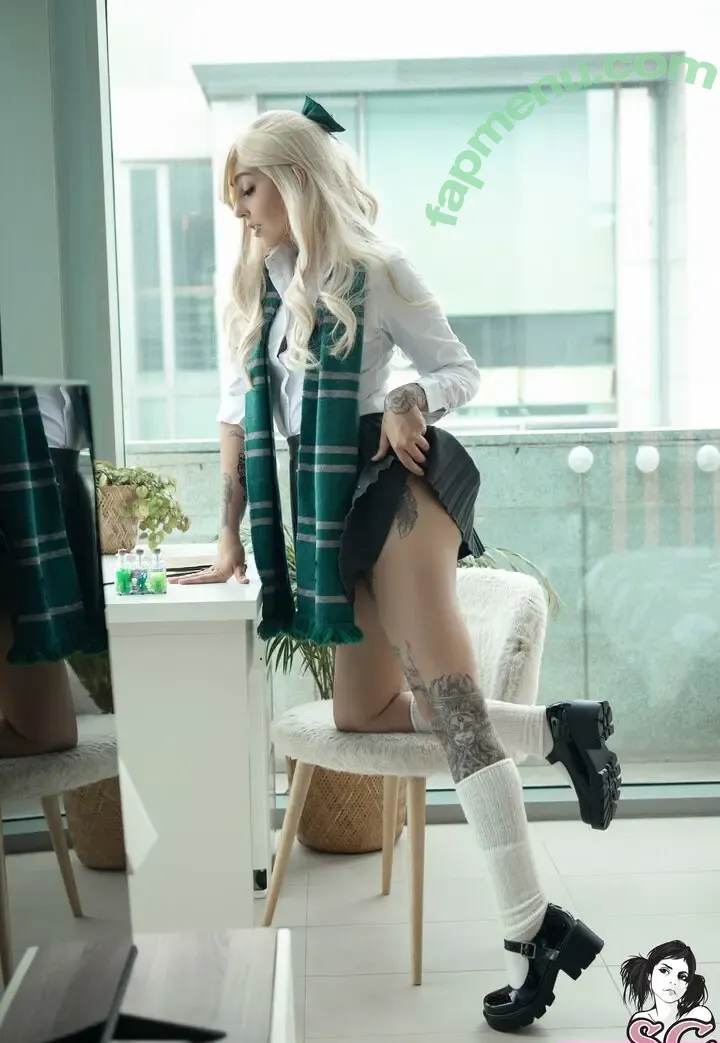 Xsumyyy nude photo #0014 (Xsumyyy)