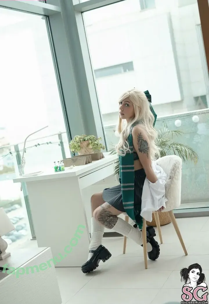 Xsumyyy nude photo #0019 (Xsumyyy)