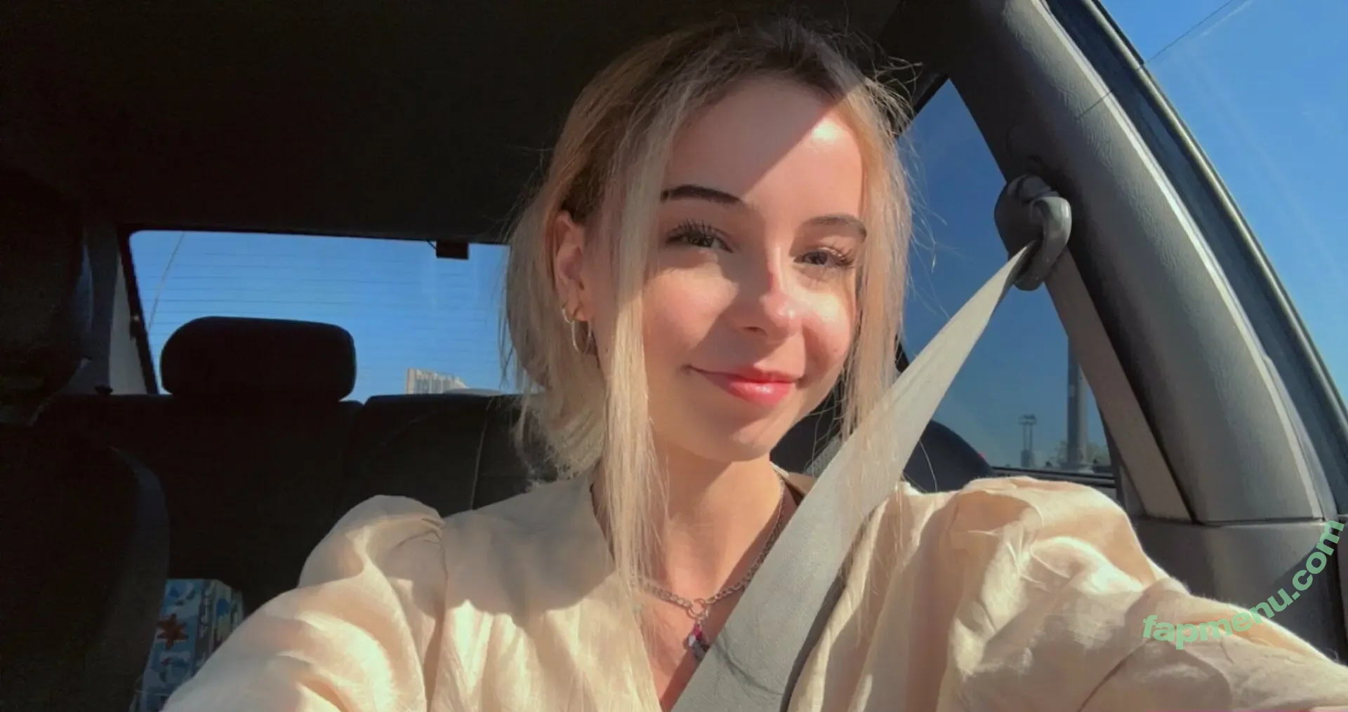 xterribly_cutex nude photo #0013 (xterribly_cutexc)