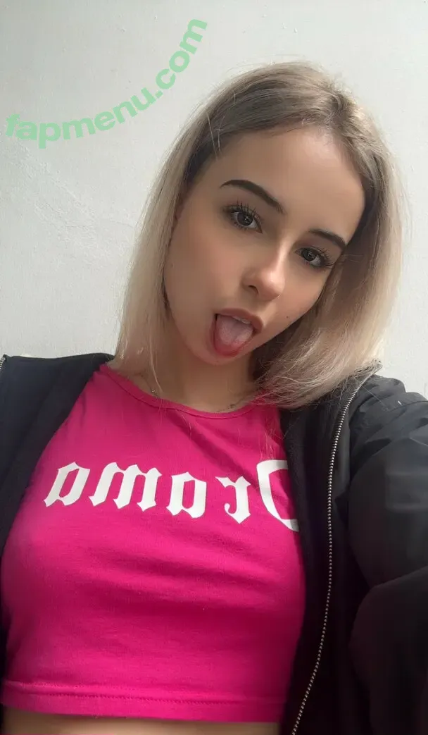 xterribly_cutex nude photo #0039 (xterribly_cutexc)