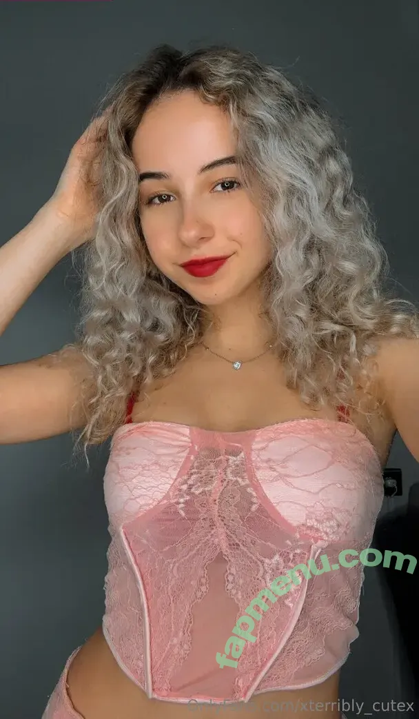 xterribly_cutex nude photo #0053 (xterribly_cutexc)
