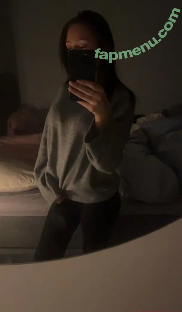 xtraalltjoline nude photo #0002 (stenqvistjolinee)
