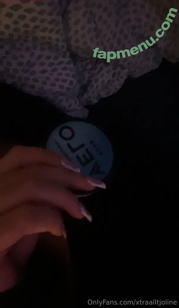 xtraalltjoline nude photo #0018 (stenqvistjolinee)