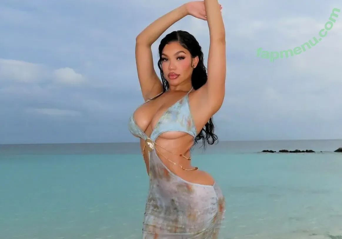 xttiona nude photo #0547 (Tiona Fernan / xttionaffernan)