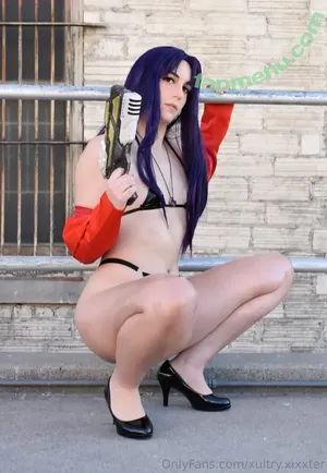  nude photo #0007