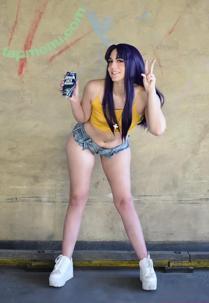 xultry.xixxter nude photo #0006 (xultry.xixxter)