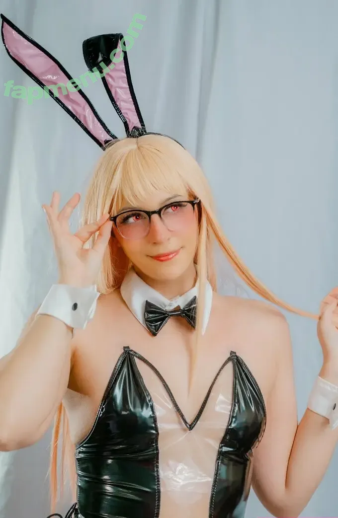 xultry.xixxter nude photo #0034 (xultry.xixxter)