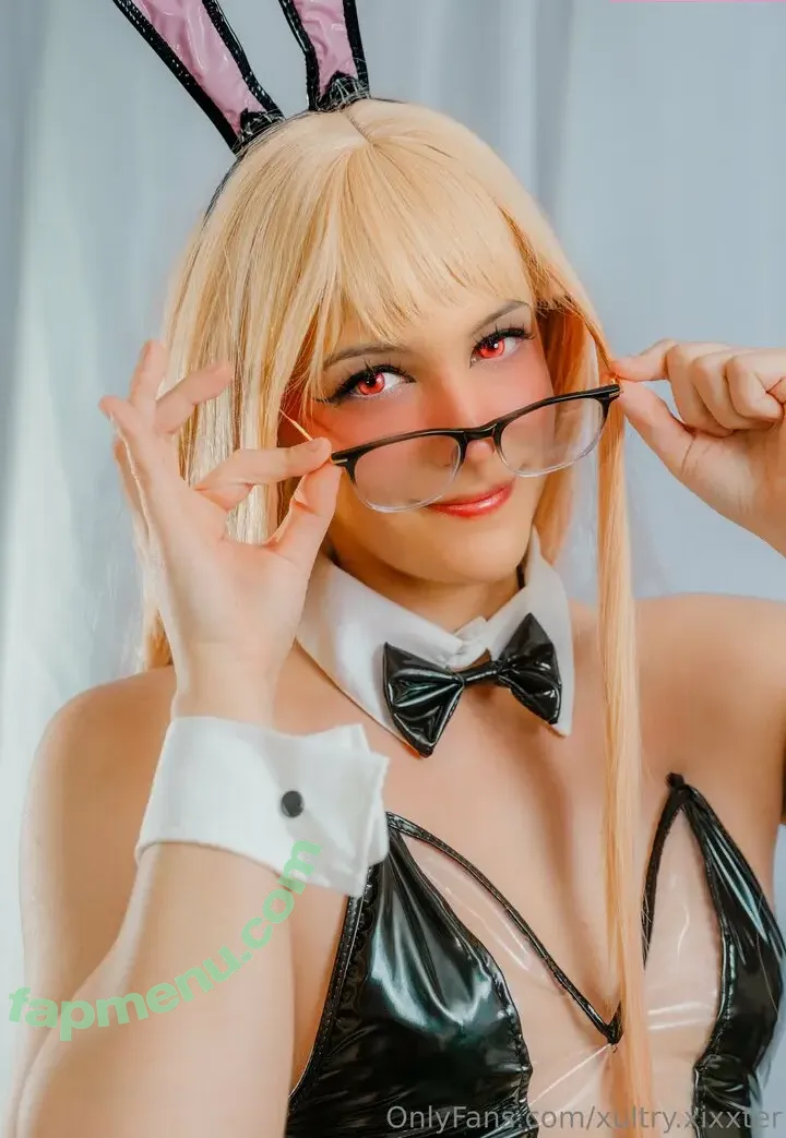 xultry.xixxter nude photo #0035 (xultry.xixxter)