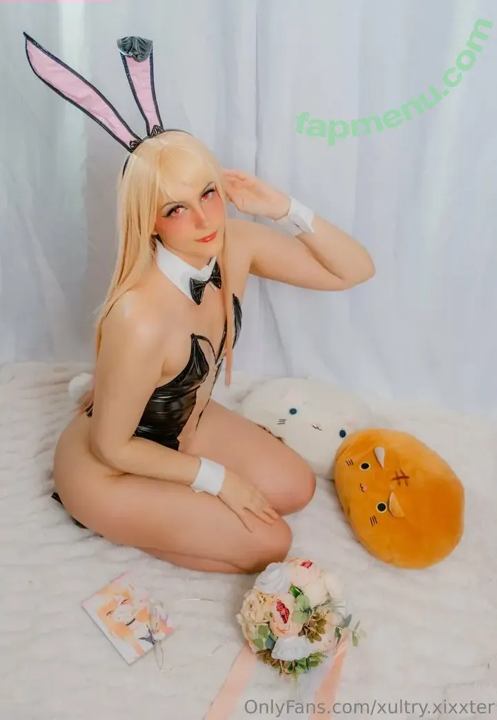 xultry.xixxter nude photo #0049 (xultry.xixxter)