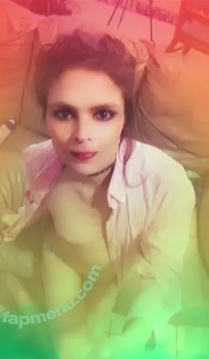  nude photo #0009