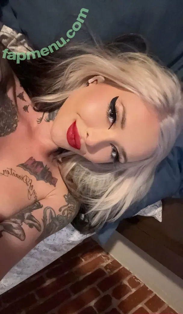 XvioletjaneX nude photo #0085 (violetxjane)