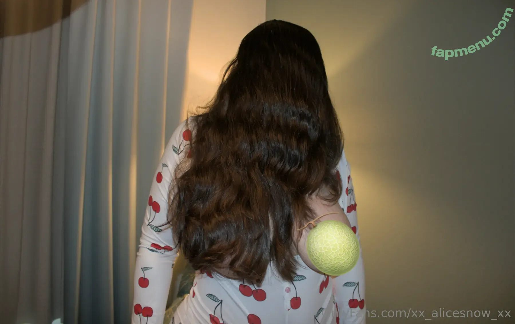 xx_alicesnow_xx nude photo #0073 (xx_alicesnow_xx)