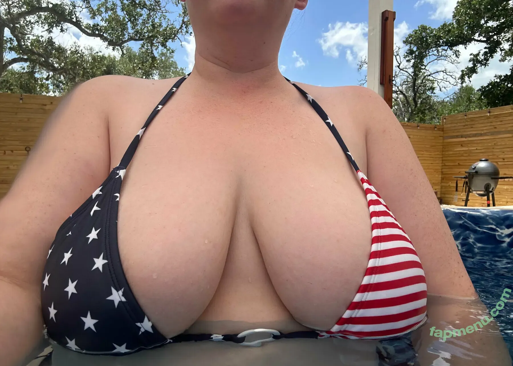 xx_alicesnow_xx nude photo #0085 (xx_alicesnow_xx)