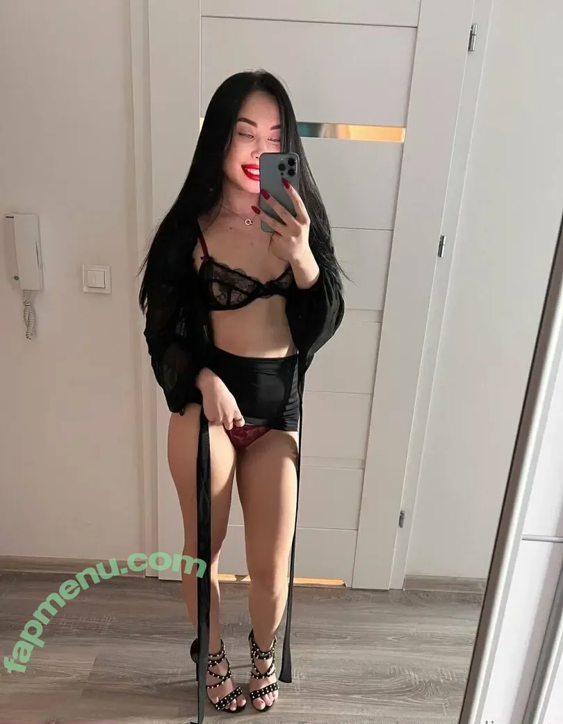 xx_angelina_xx nude photo #0072 (xx_angelina_xx)