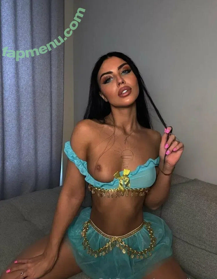 xx_angelina_xx nude photo #0184 (xx_angelina_xx)