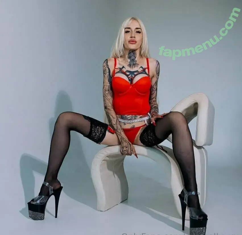 xx_molly_xx nude photo #0058 (xx_molly_xx23)