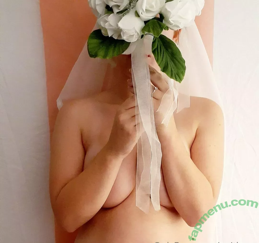 xx_peitho nude photo #0067 (xx_peitho)