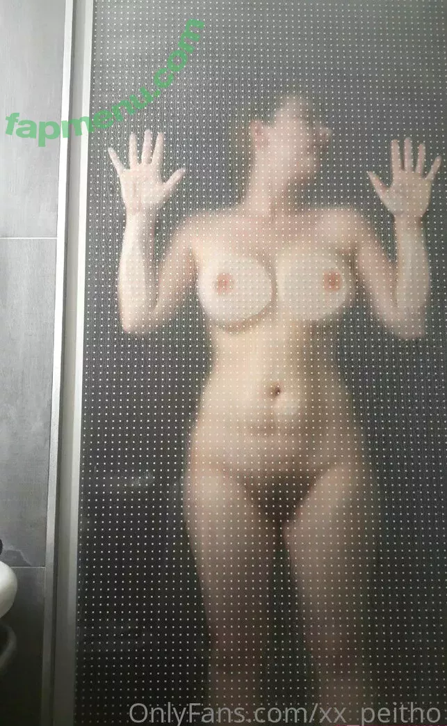 xx_peitho nude photo #0071 (xx_peitho)