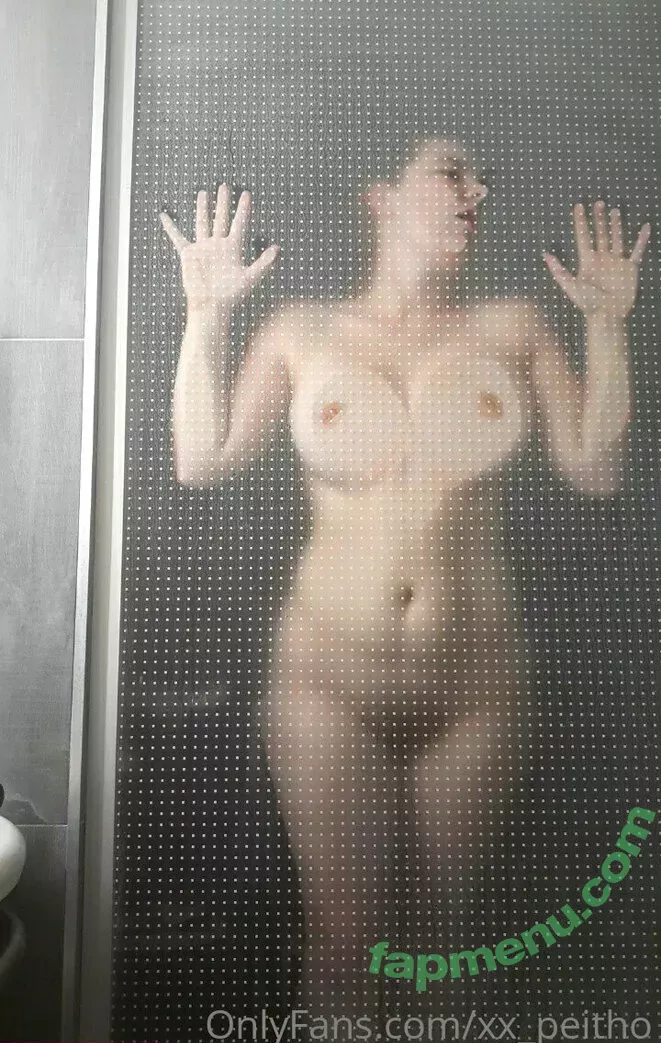 xx_peitho nude photo #0076 (xx_peitho)