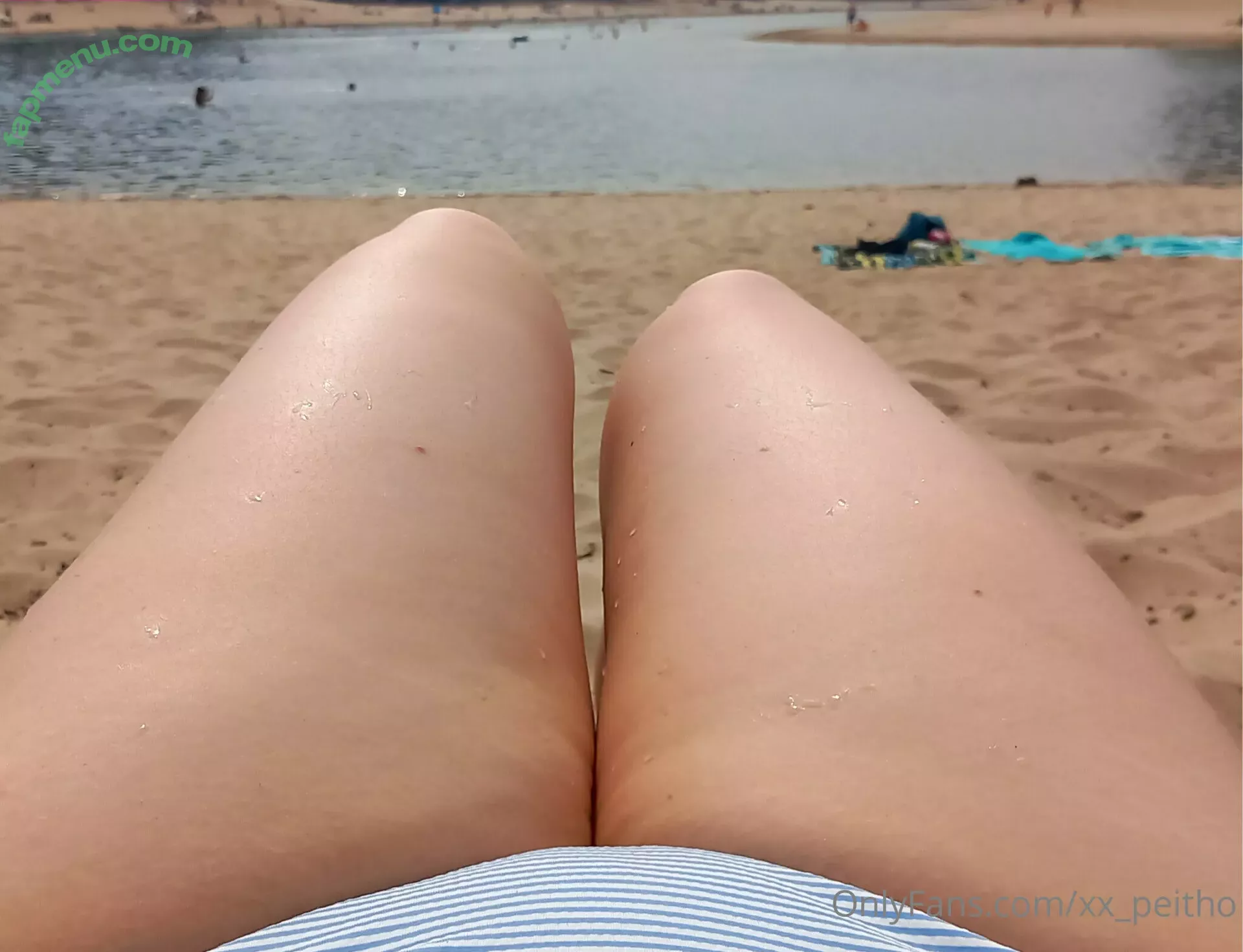 xx_peitho nude photo #0083 (xx_peitho)
