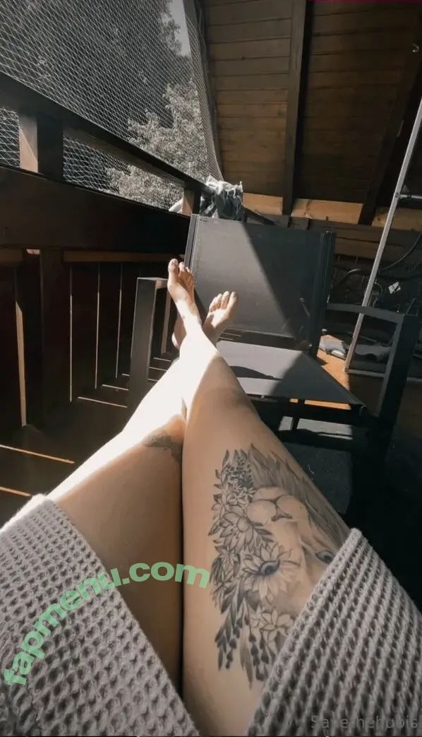 xx.scarlettsecret.xx
kennt die jemand oder hat Stuff von ihr? nude photo #0003 (xx.scarlettsecret.xx
kennt die jemand oder hat Stuff von ihr?)