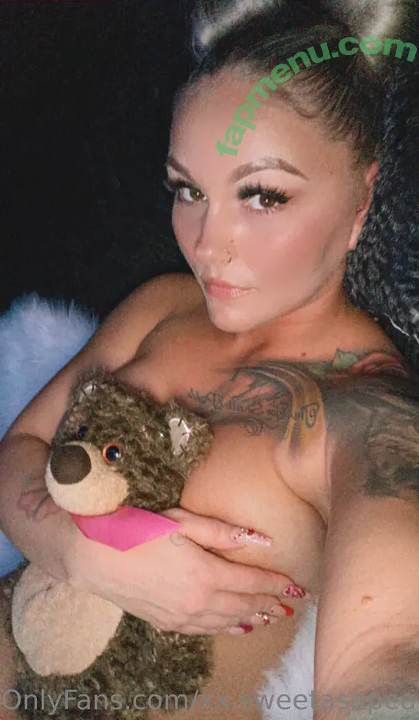 xx.sweetasapeach.xx nude photo #0007 (xx.sweetpea.xx)