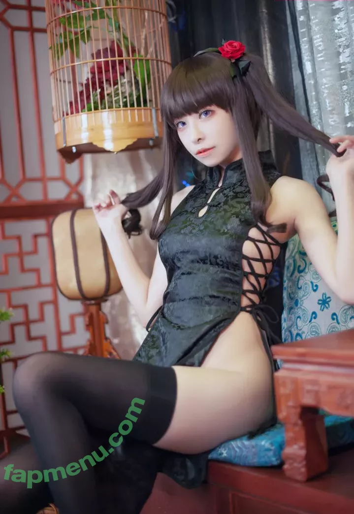 Xxaenax nude photo #0090 (Ixaenai / Sakana / Xenai / lxaenal / xxanxxx)