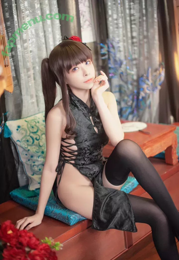 Xxaenax nude photo #0103 (Ixaenai / Sakana / Xenai / lxaenal / xxanxxx)