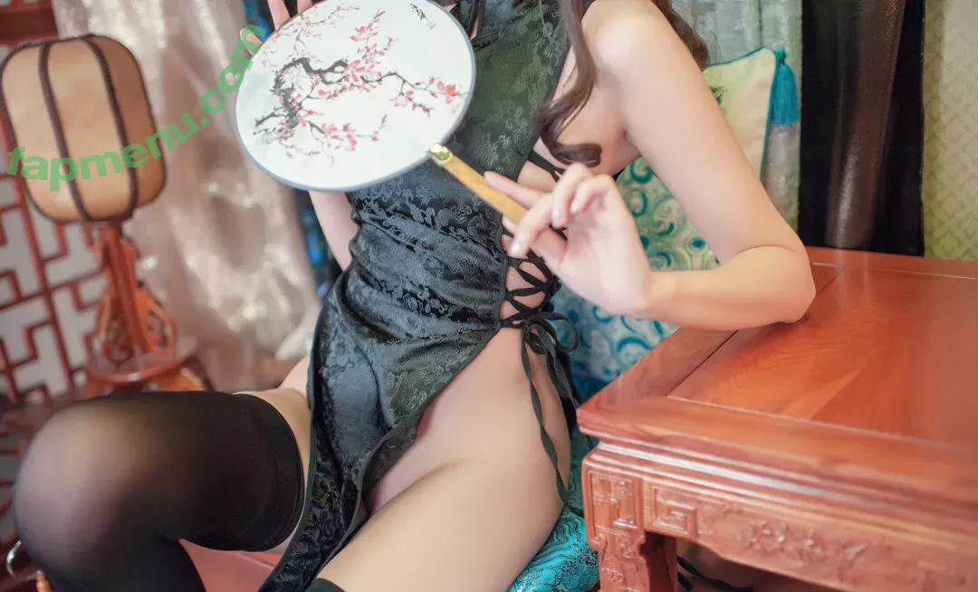 Xxaenax nude photo #0105 (Ixaenai / Sakana / Xenai / lxaenal / xxanxxx)