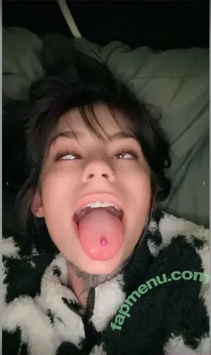 xxangelxx3 / swaggyhotdawg nude photo #0113