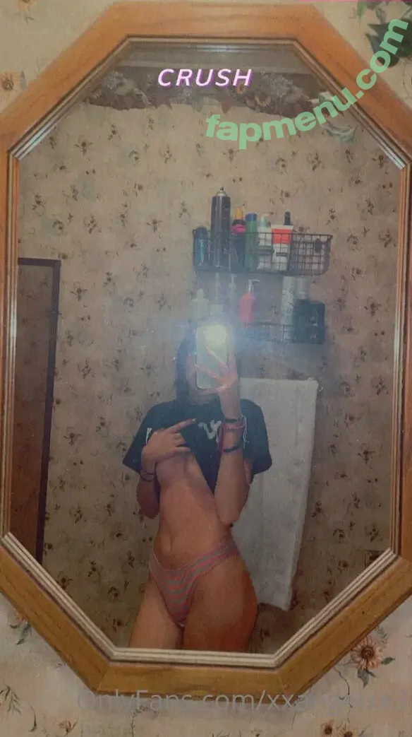xxangelxx3 nude photo #0003 (swaggyhotdawg)