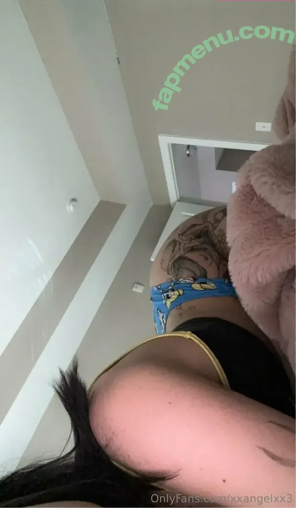 xxangelxx3 nude photo #0127 (swaggyhotdawg)