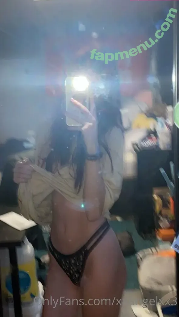 xxangelxx3 nude photo #0164 (swaggyhotdawg)