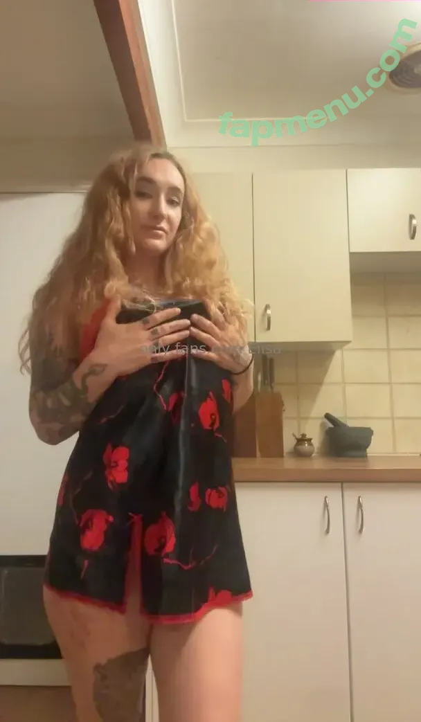 xxann_baby nude photo #0030 (xxannnn)