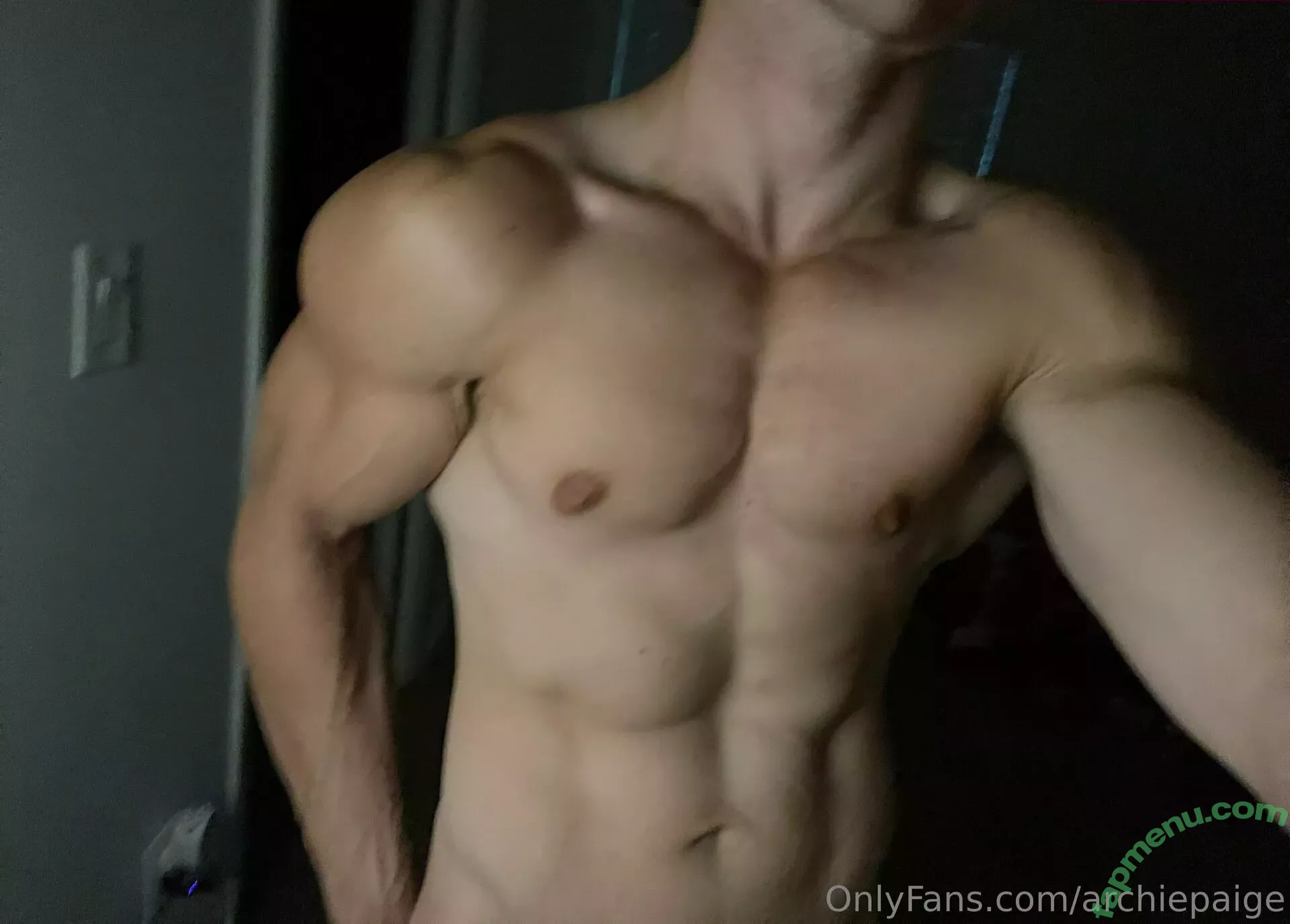 xxarchiepaigexx nude photo #0001 (hoggitsoriginal)