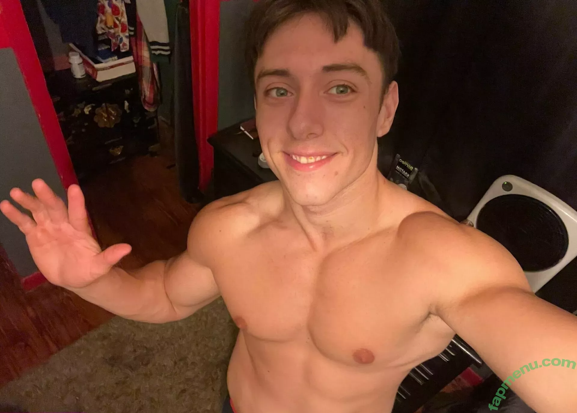 xxarchiepaigexx nude photo #0003 (hoggitsoriginal)
