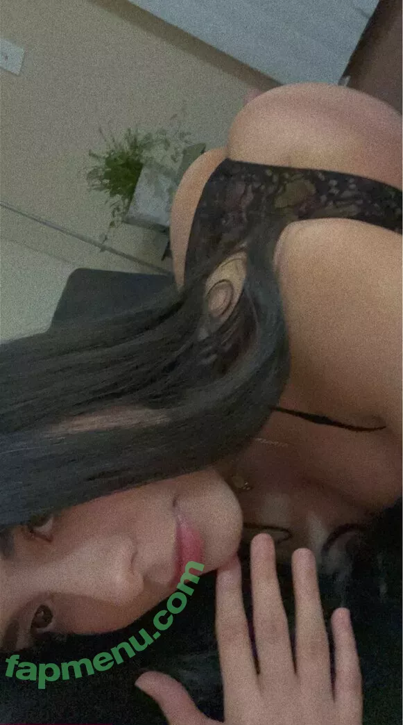 xxbabyslvtsxx nude photo #0022 (xbaby_melx)