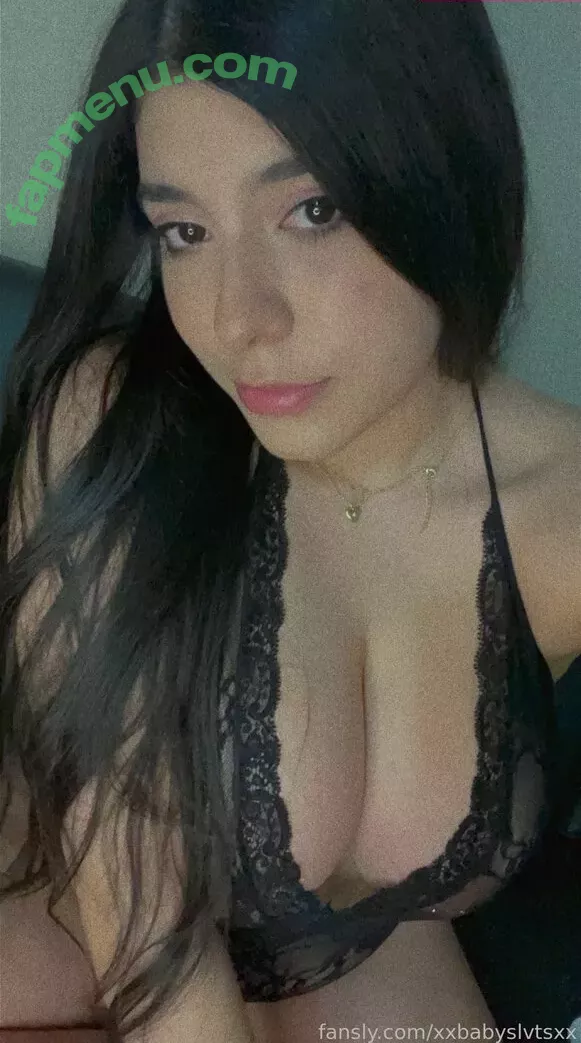 xxbabyslvtsxx nude photo #0024 (xbaby_melx)