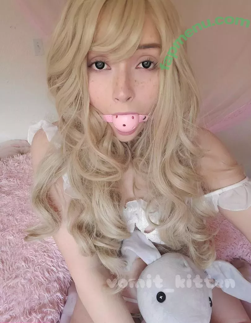 xxbambibratxx nude photo #0014 (xxabbygrayxx)