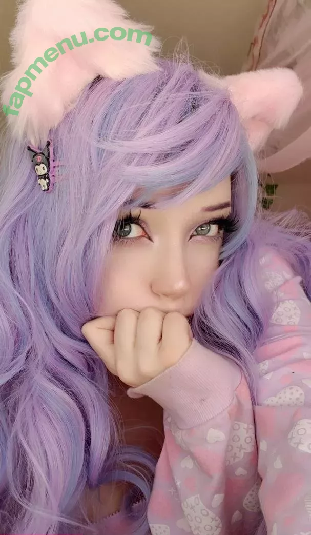 xxbambibratxx nude photo #0046 (xxabbygrayxx)