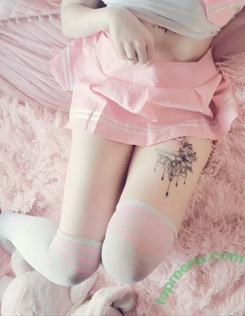 xxbambibratxx nude photo #0063 (xxabbygrayxx)