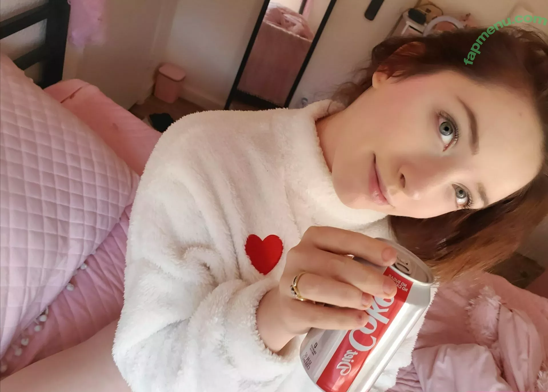 xxbambibratxx nude photo #0072 (xxabbygrayxx)