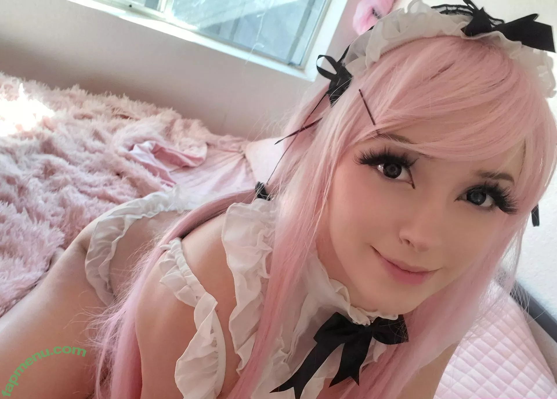 xxbambibratxx nude photo #0108 (xxabbygrayxx)