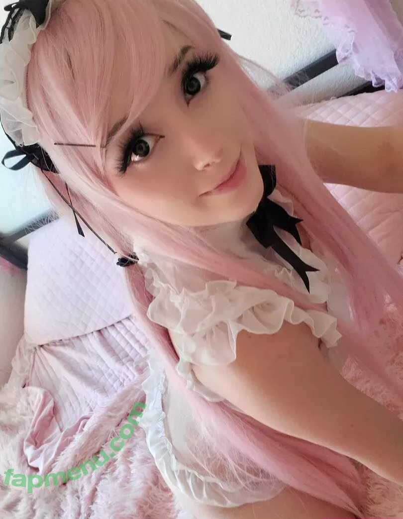 xxbambibratxx nude photo #0109 (xxabbygrayxx)