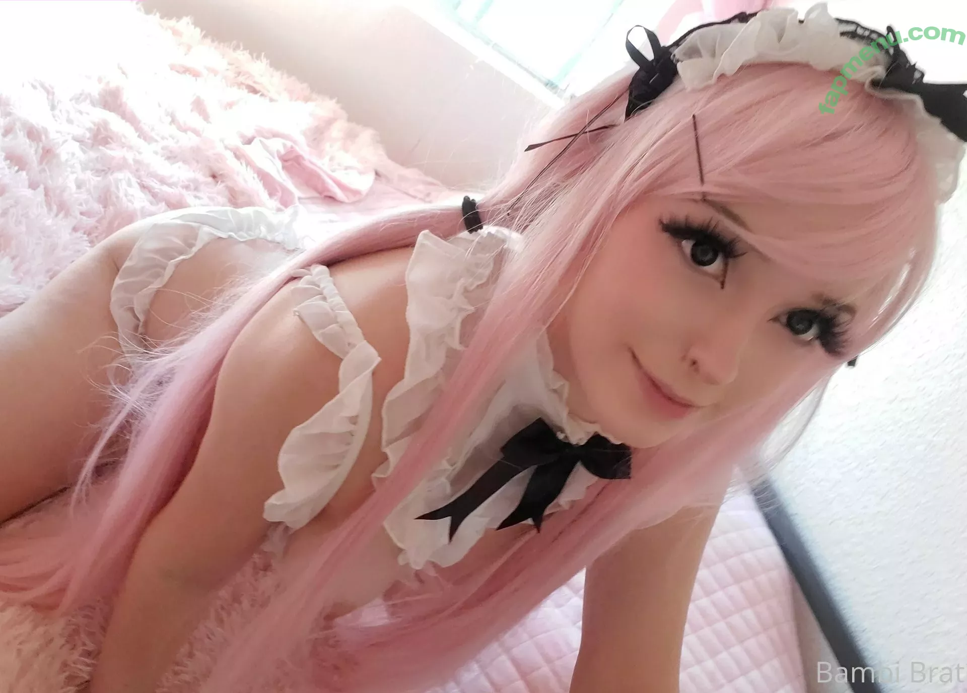 xxbambibratxx nude photo #0120 (xxabbygrayxx)