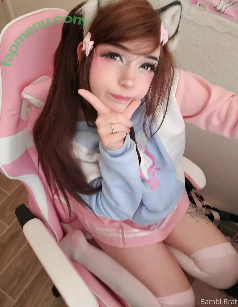 xxbambibratxx nude photo #0147 (xxabbygrayxx)