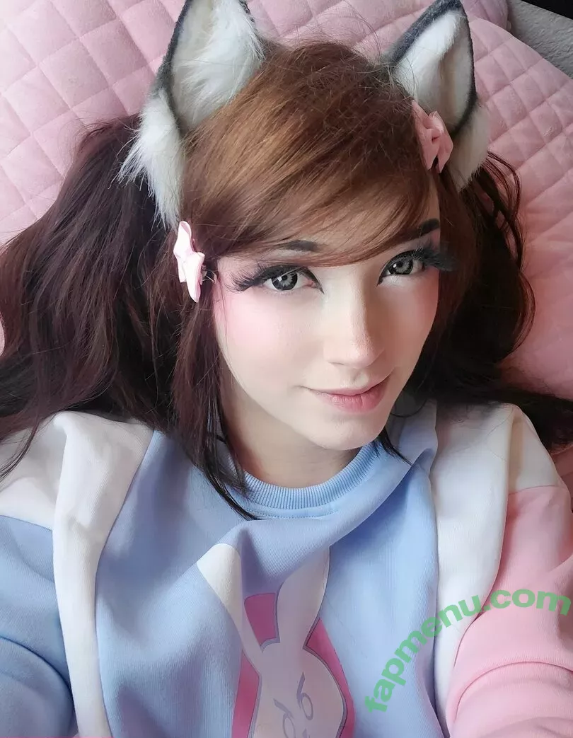 xxbambibratxx nude photo #0168 (xxabbygrayxx)